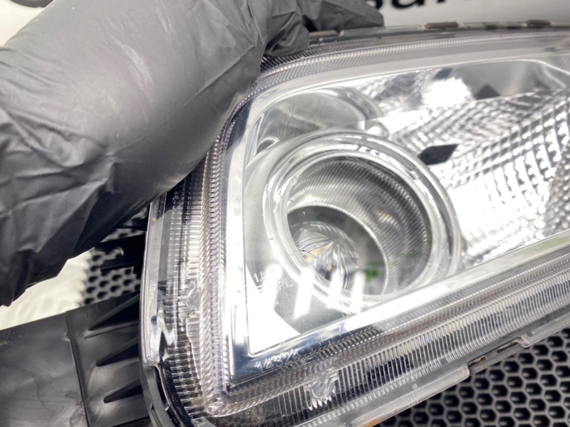 Птф, 20200 рублей, Калининград