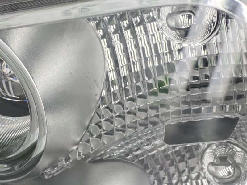 Птф, 20200 рублей, Калининград