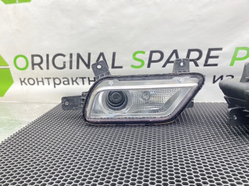 Птф, 20200 рублей, Калининград