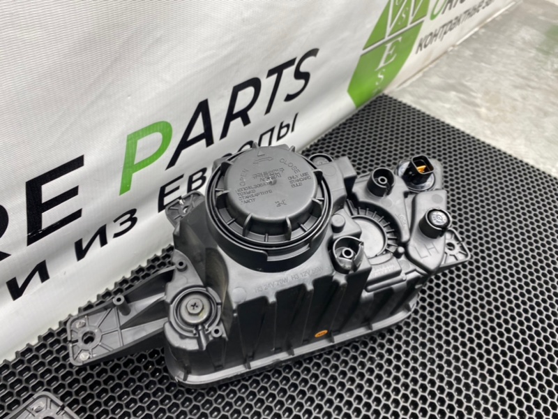 Птф, 20200 рублей, Калининград