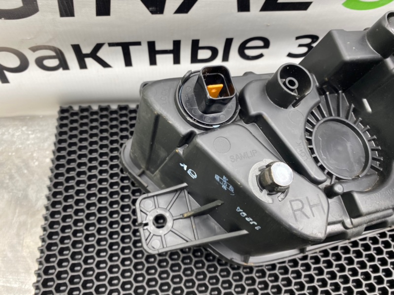 Птф, 20200 рублей, Калининград