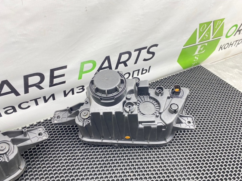 Птф, 20200 рублей, Калининград