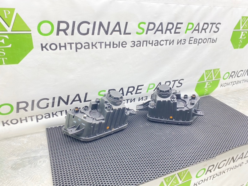 Птф, 20200 рублей, Калининград