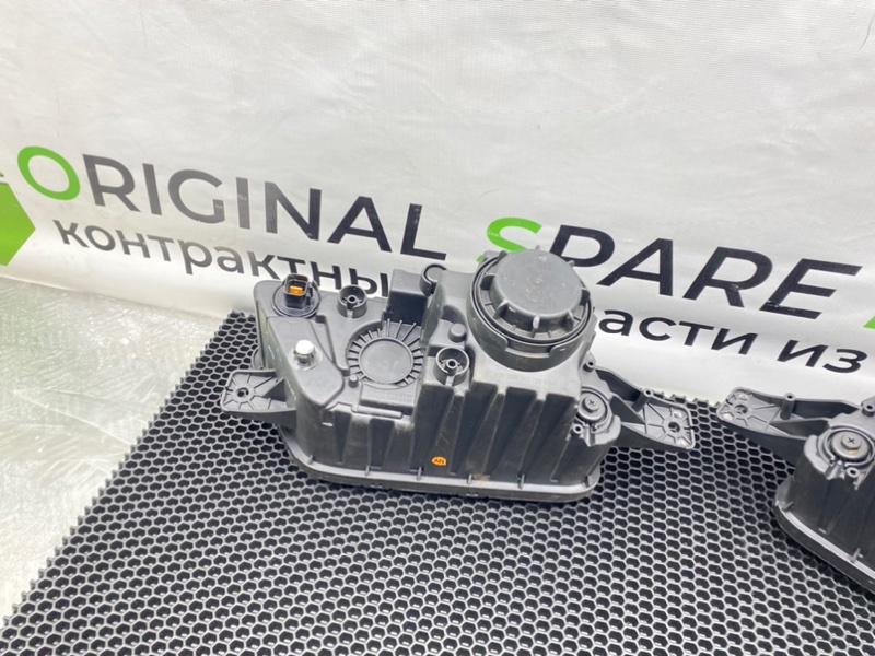 Птф, 20200 рублей, Калининград