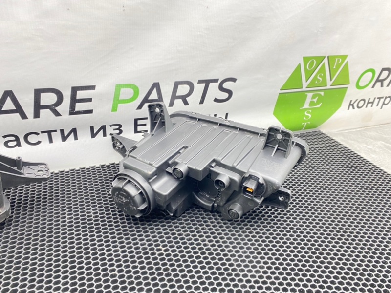 Птф, 20200 рублей, Калининград