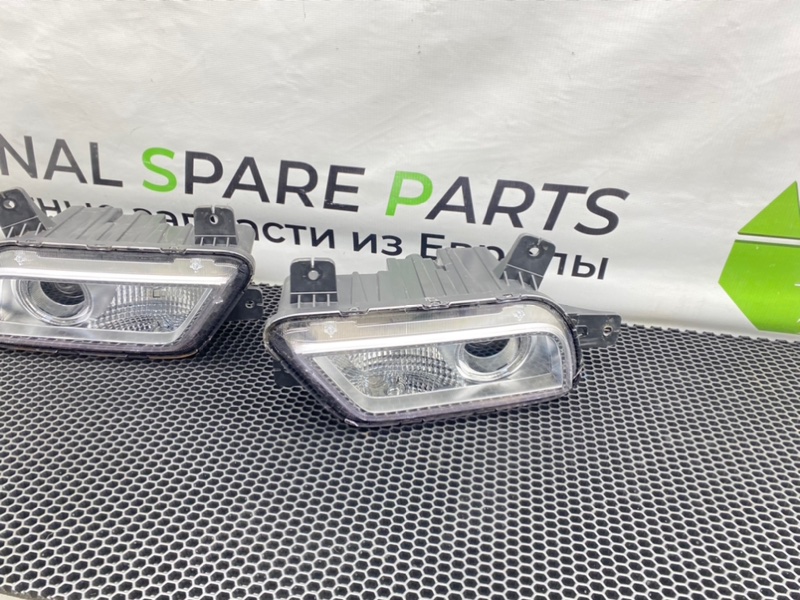 Птф, 20200 рублей, Калининград