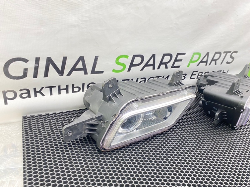 Птф, 20200 рублей, Калининград