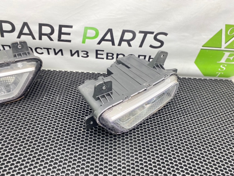 Птф, 20200 рублей, Калининград