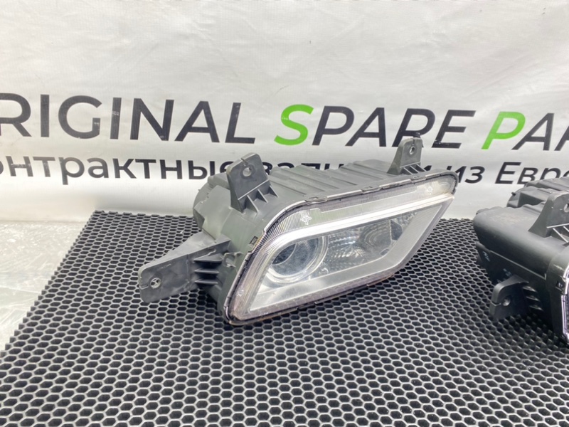 Птф, 20200 рублей, Калининград