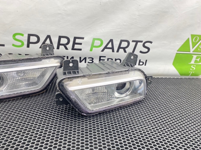 Птф, 20200 рублей, Калининград