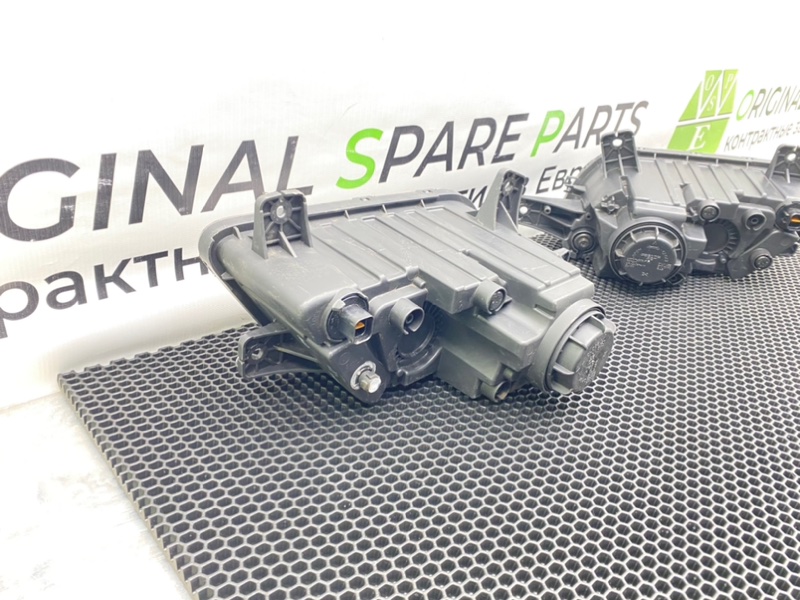 Птф, 20200 рублей, Калининград