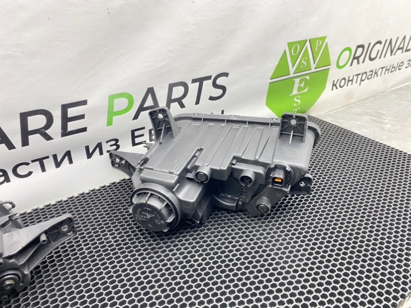 Птф, 20200 рублей, Калининград