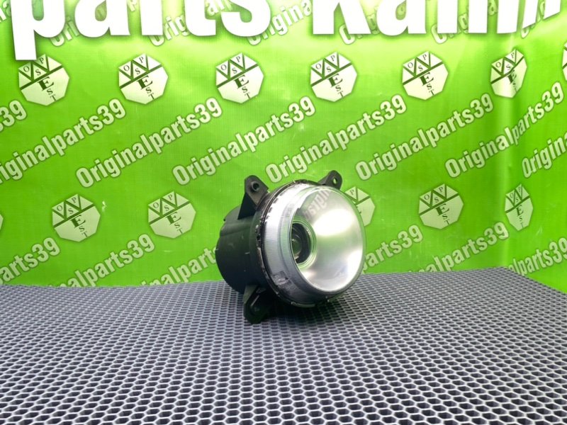 Птф, 8600 рублей, Калининград