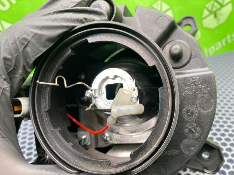 Птф, 8600 рублей, Калининград