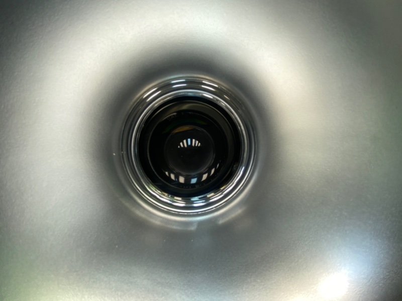 Птф, 8600 рублей, Калининград