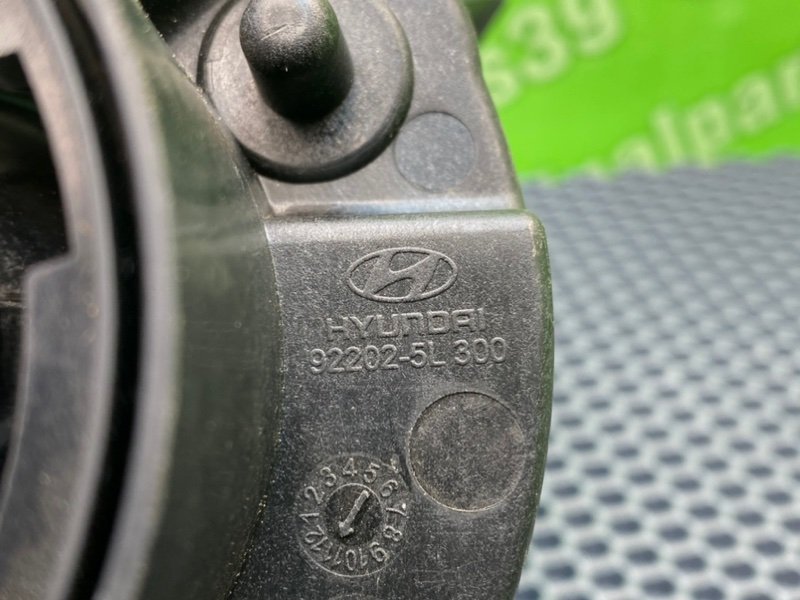 Птф, 8600 рублей, Калининград