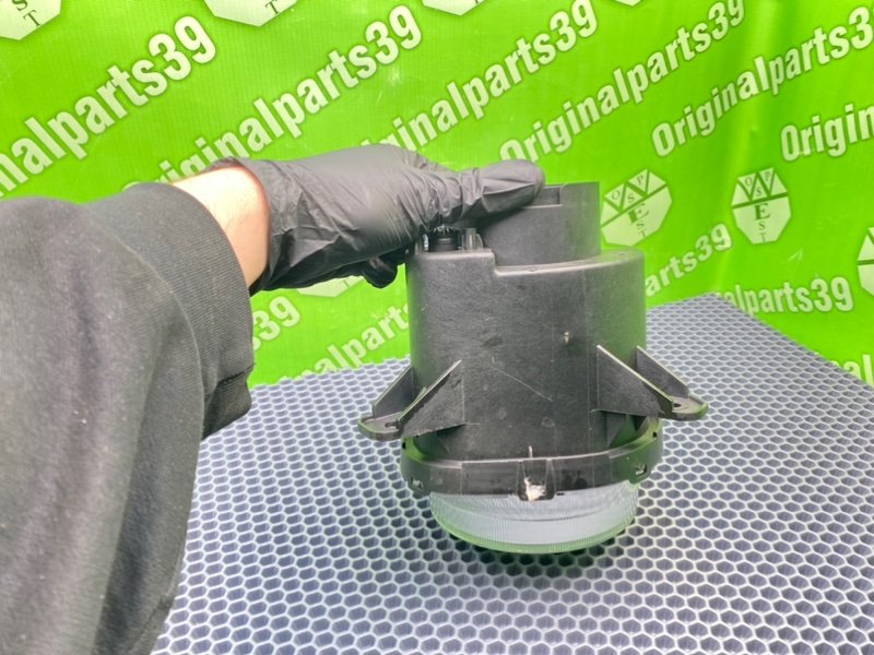 Птф, 8600 рублей, Калининград