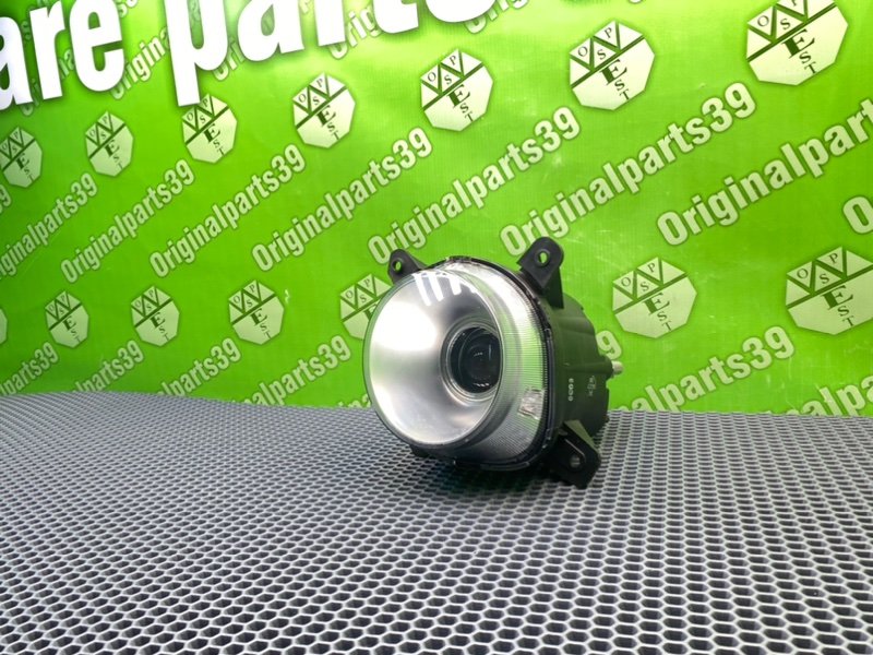 Птф, 8600 рублей, Калининград