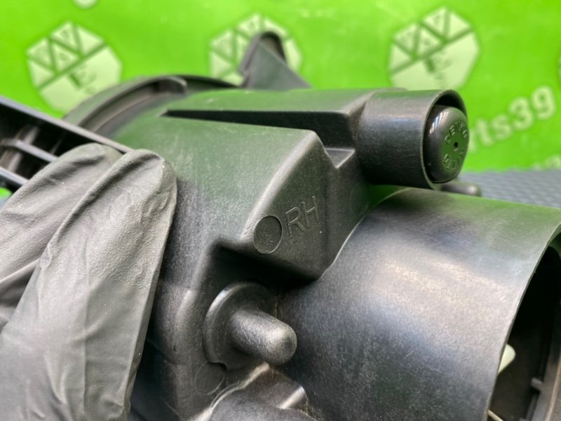 Птф, 8600 рублей, Калининград