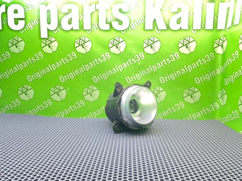 Птф, 8600 рублей, Калининград