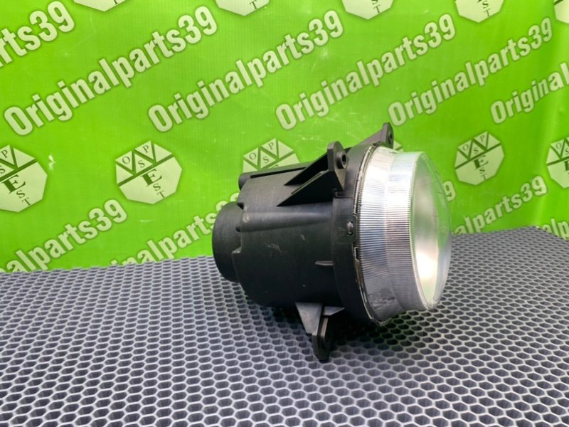 Птф, 8600 рублей, Калининград