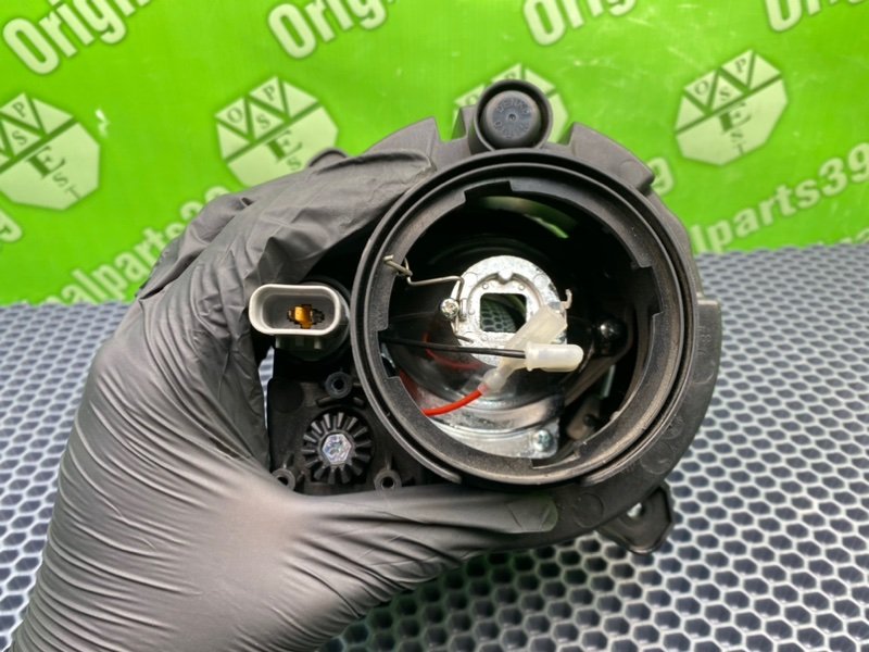 Птф, 8600 рублей, Калининград