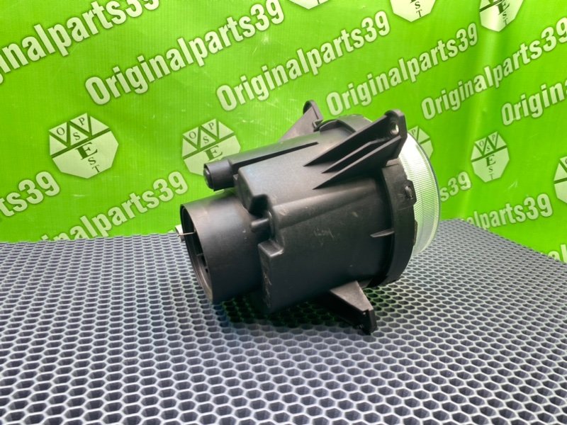 Птф, 8600 рублей, Калининград