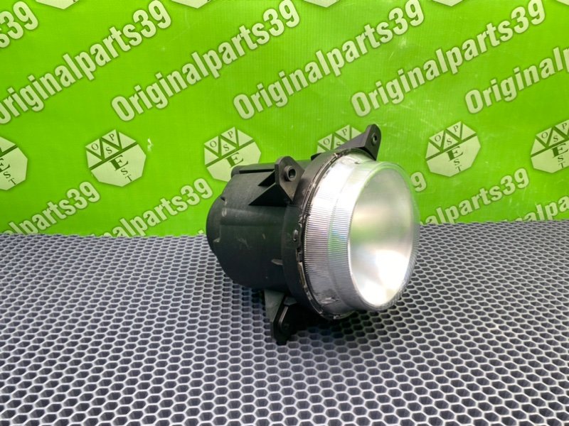 Птф, 8600 рублей, Калининград