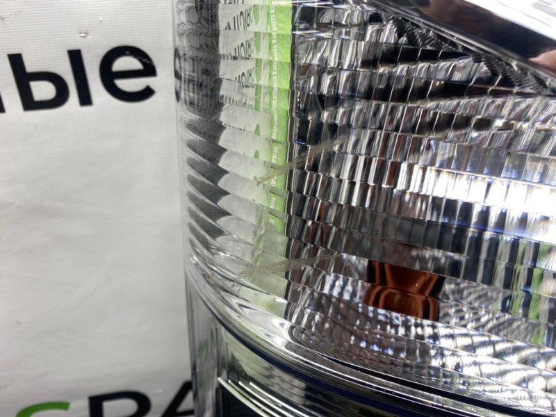 Фара, 11100 рублей, Калининград