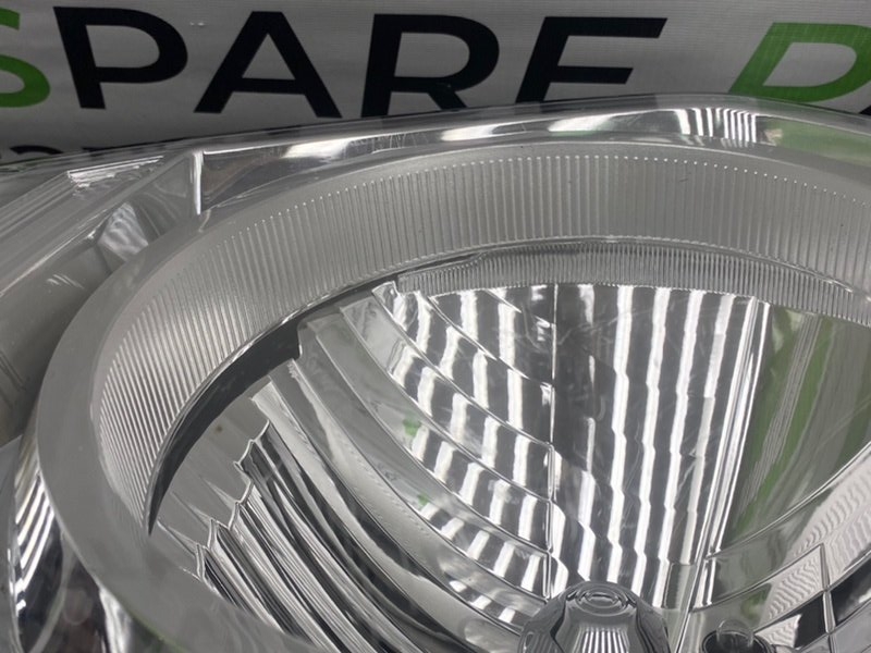 Фара, 11100 рублей, Калининград