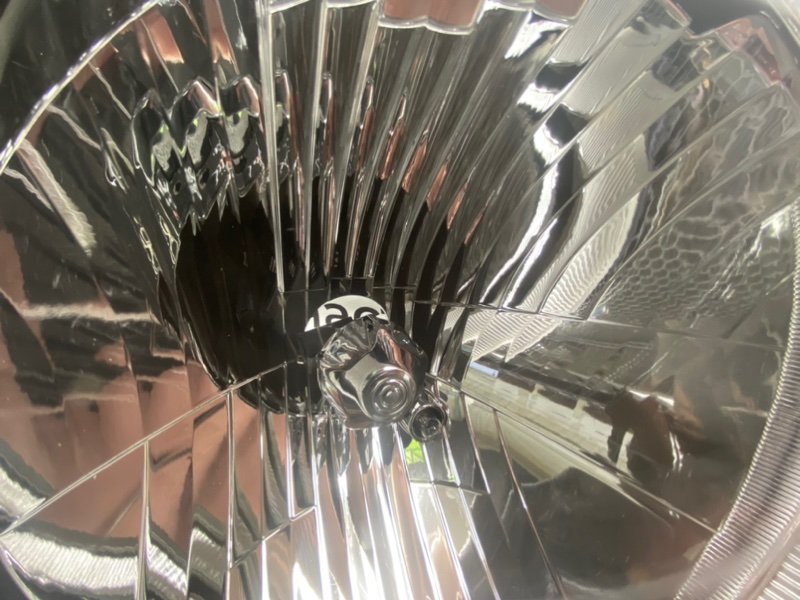 Фара, 11100 рублей, Калининград