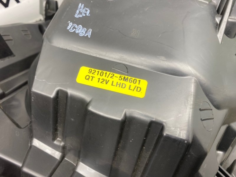 Фара, 11100 рублей, Калининград