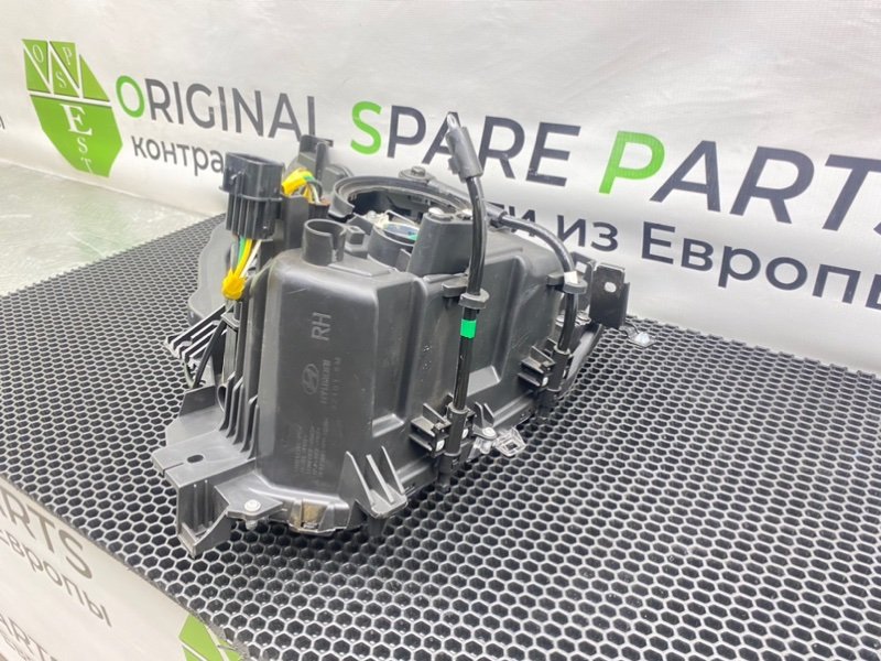 Фара, 11100 рублей, Калининград