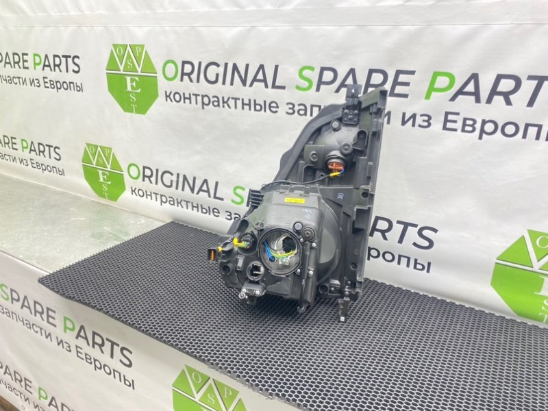 Фара, 11100 рублей, Калининград