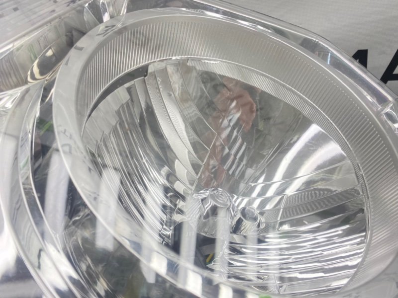 Фара, 11100 рублей, Калининград