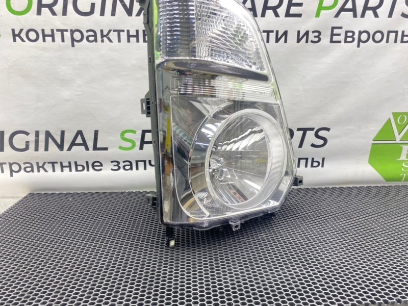 Фара, 11100 рублей, Калининград