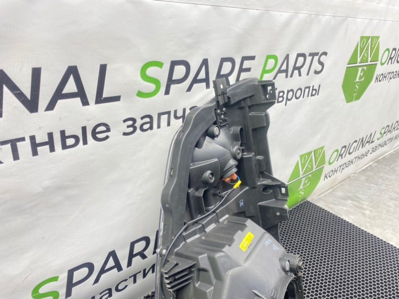 Фара, 11100 рублей, Калининград