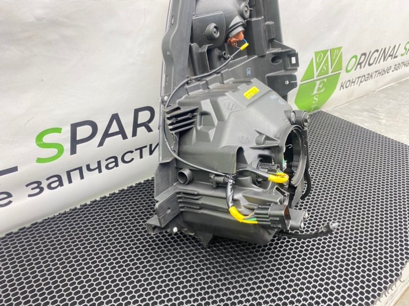 Фара, 11100 рублей, Калининград