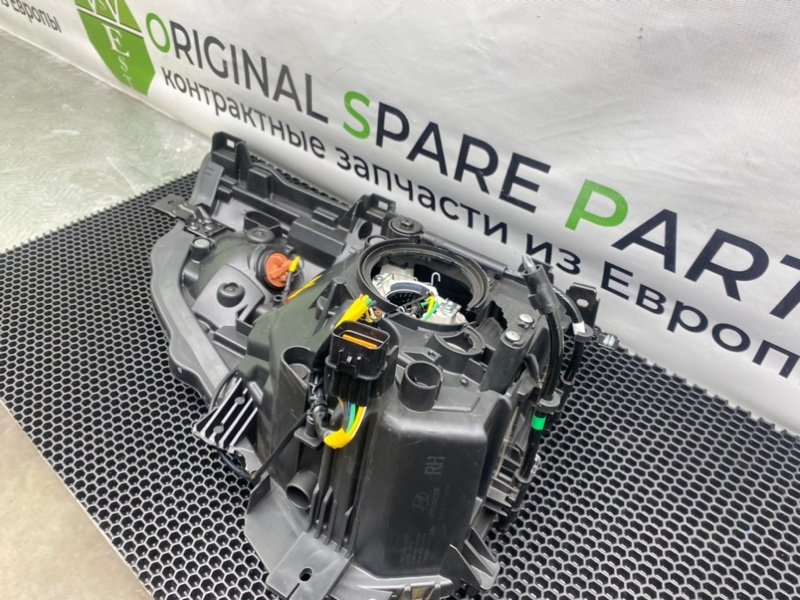 Фара, 11100 рублей, Калининград