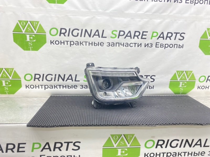 Фара, 18200 рублей, Калининград