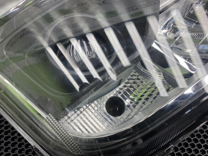 Фара, 18200 рублей, Калининград