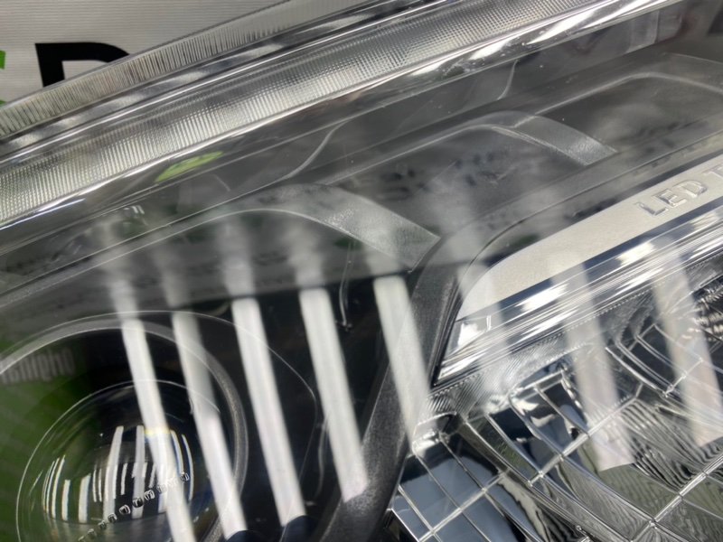 Фара, 18200 рублей, Калининград