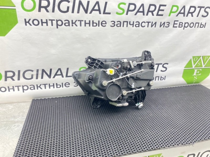 Фара, 18200 рублей, Калининград