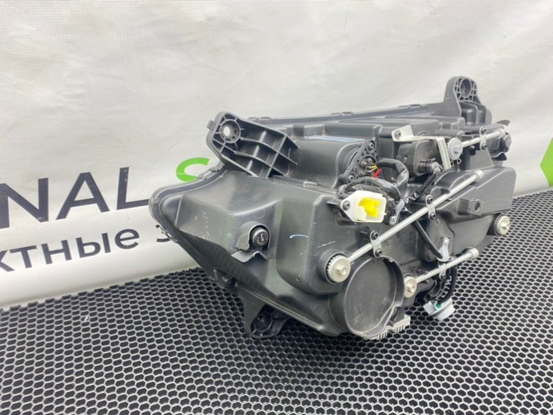 Фара, 18200 рублей, Калининград