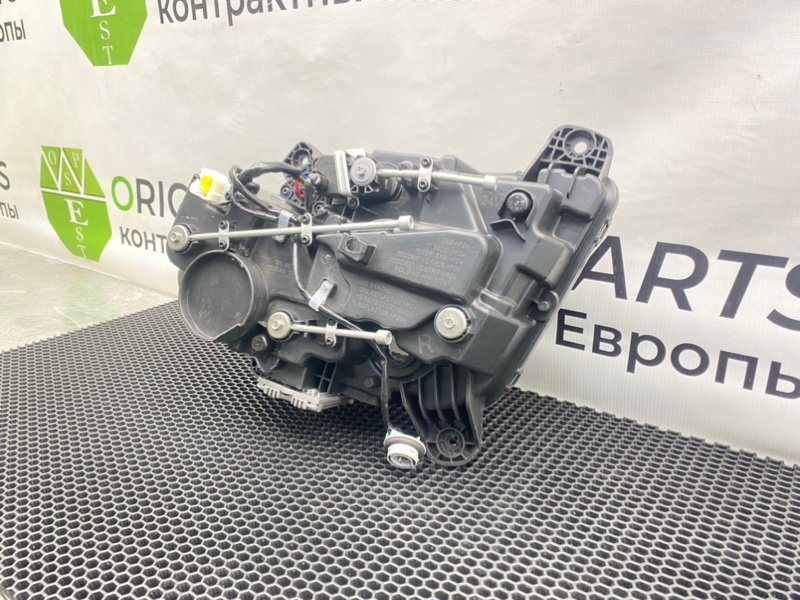 Фара, 18200 рублей, Калининград