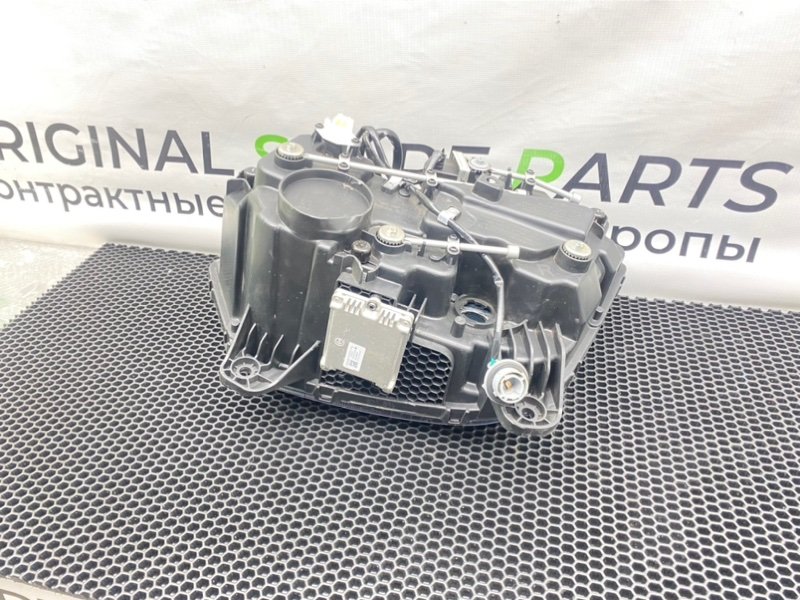 Фара, 18200 рублей, Калининград