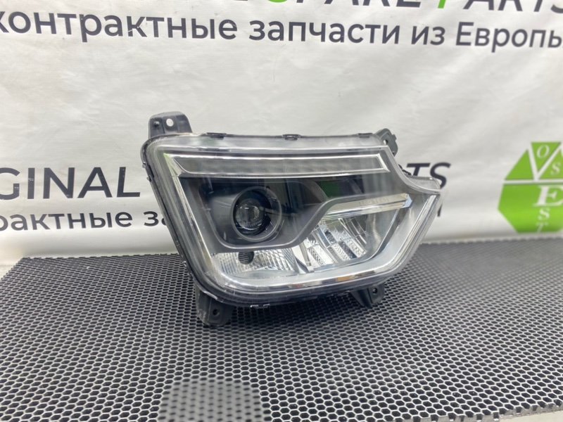 Фара, 18200 рублей, Калининград