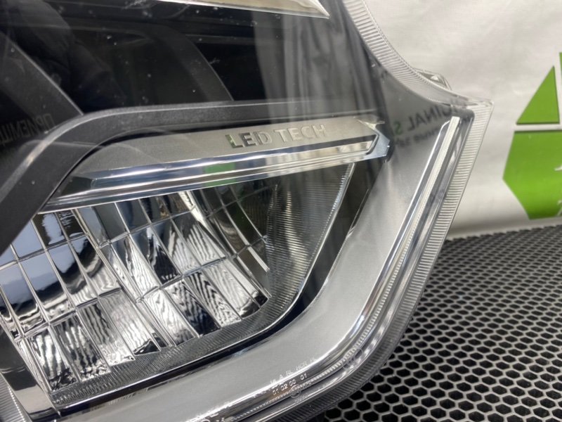 Фара, 18200 рублей, Калининград