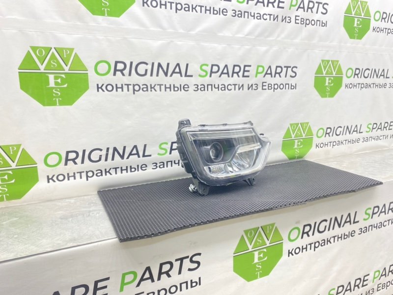 Фара, 18200 рублей, Калининград