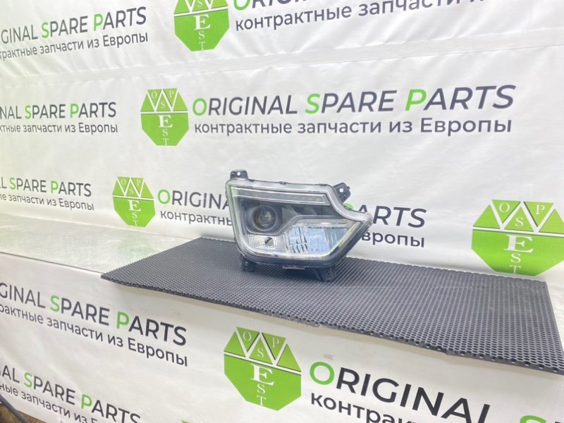 Фара, 18200 рублей, Калининград